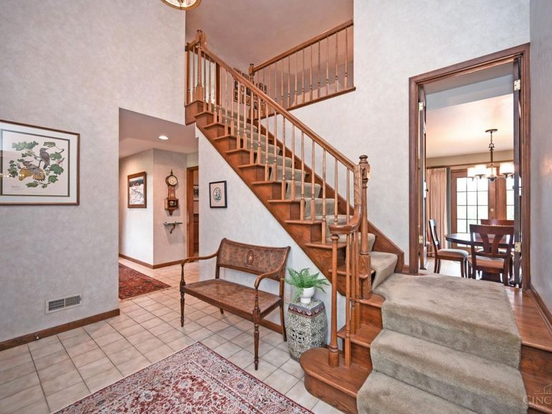 6183 West Fork Road, Green Township, OH 45247 Photo 7