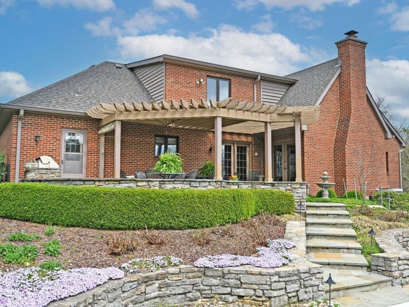 6183 West Fork Road, Green Township, OH 45247 Photo 70