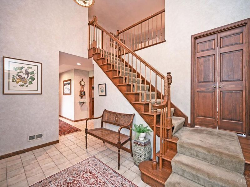 6183 West Fork Road, Green Township, OH 45247 Photo 8