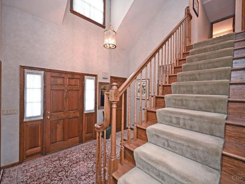 6183 West Fork Road, Green Township, OH 45247 Photo 9