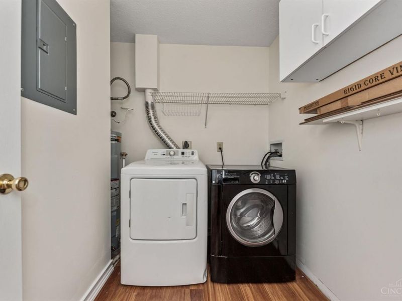 710 Carrington Place, Unit 207, Loveland, OH 45140 Photo 14