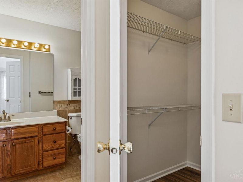 710 Carrington Place, Unit 207, Loveland, OH 45140 Photo 18