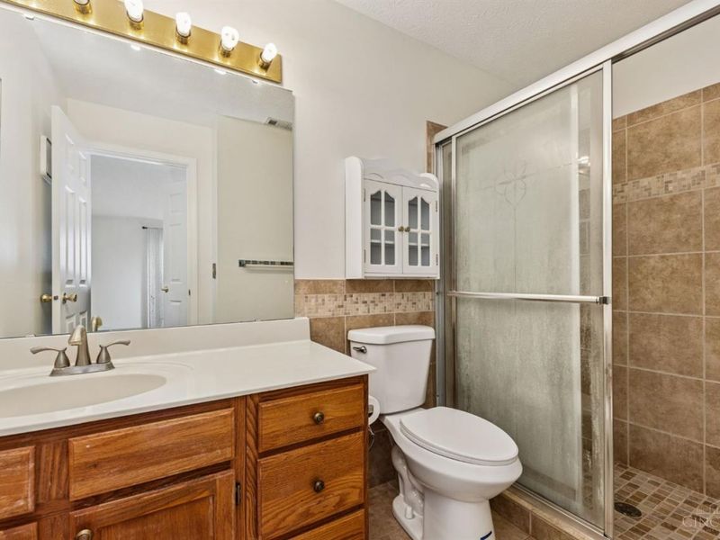 710 Carrington Place, Unit 207, Loveland, OH 45140 Photo 19