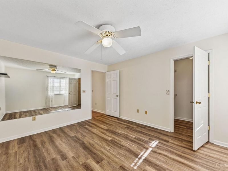 710 Carrington Place, Unit 207, Loveland, OH 45140 Photo 20