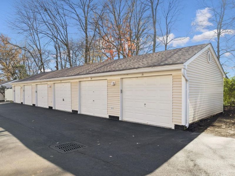 710 Carrington Place, Unit 207, Loveland, OH 45140 Photo 22