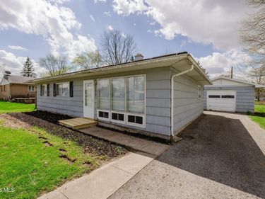 1730 Park Street , Findlay, OH 45840