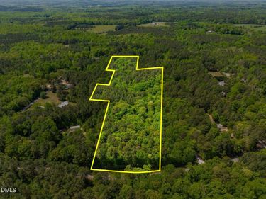 0 Ferguson Road, Chapel Hill, NC 27516