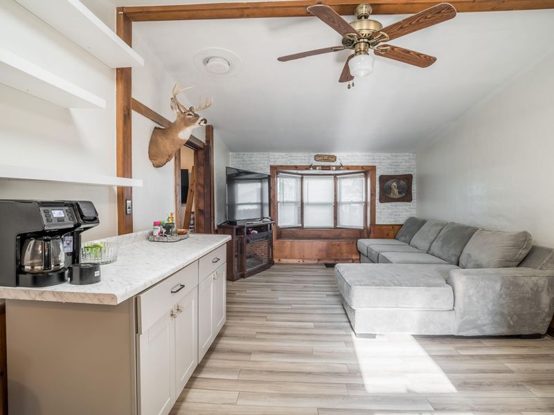 220 Racer Street, Troy, OH 45373 Photo 10