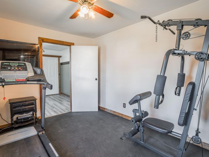 220 Racer Street, Troy, OH 45373 Photo 12