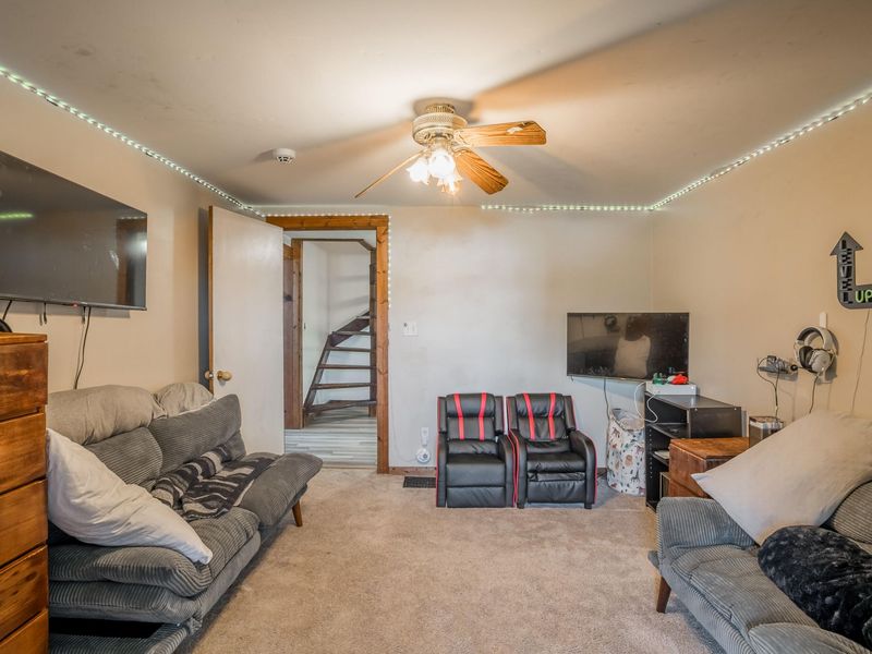 220 Racer Street, Troy, OH 45373 Photo 14