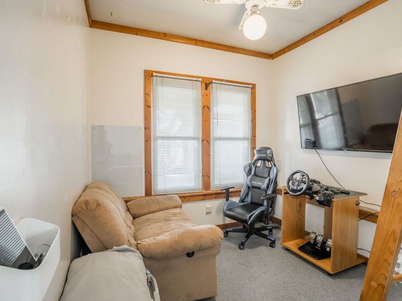 220 Racer Street, Troy, OH 45373 Photo 15