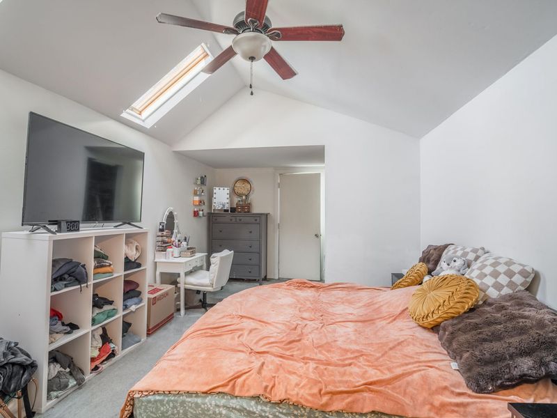 220 Racer Street, Troy, OH 45373 Photo 20