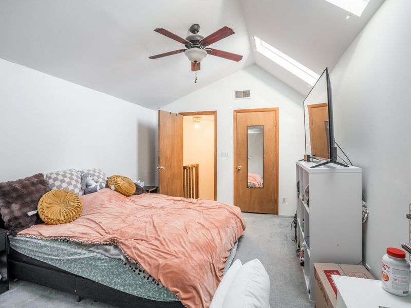 220 Racer Street, Troy, OH 45373 Photo 21