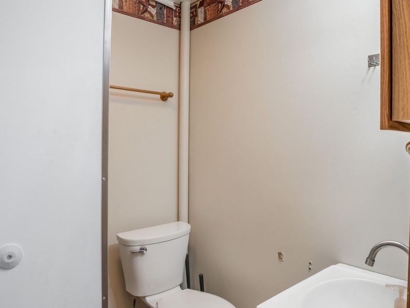 220 Racer Street, Troy, OH 45373 Photo 22