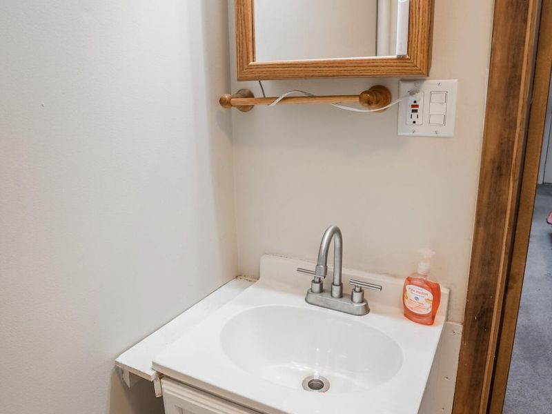 220 Racer Street, Troy, OH 45373 Photo 23