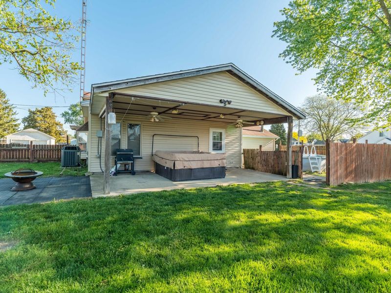 220 Racer Street, Troy, OH 45373 Photo 25