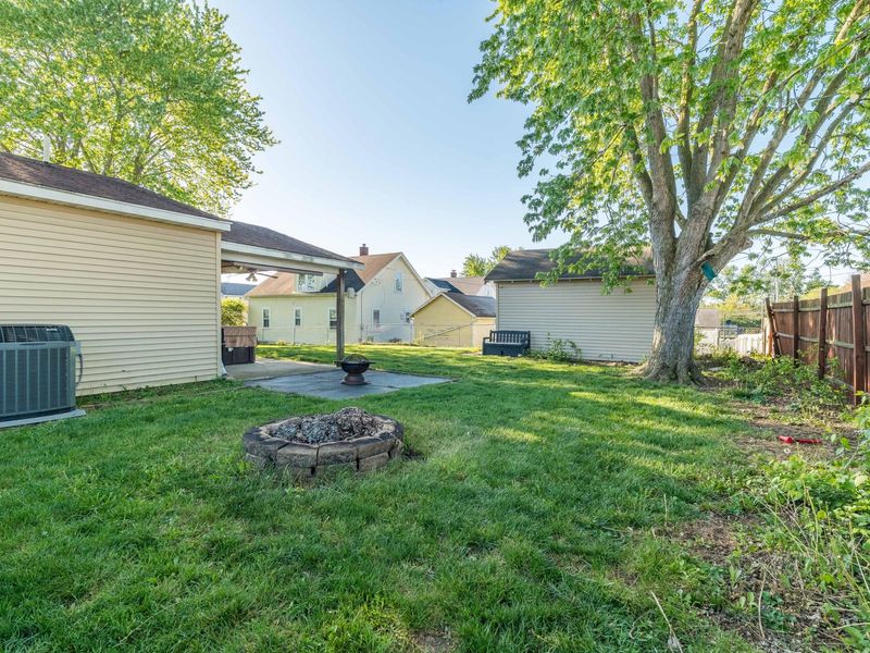 220 Racer Street, Troy, OH 45373 Photo 26