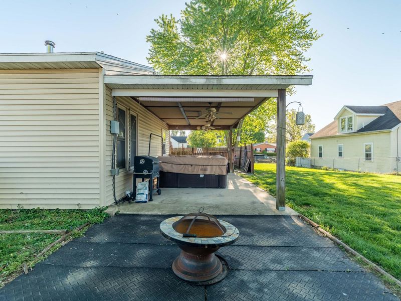 220 Racer Street, Troy, OH 45373 Photo 27