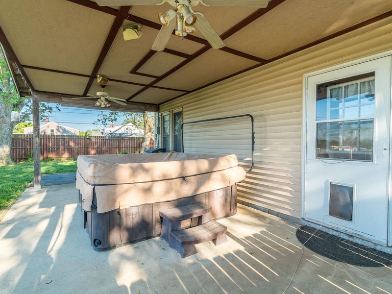 220 Racer Street, Troy, OH 45373 Photo 28