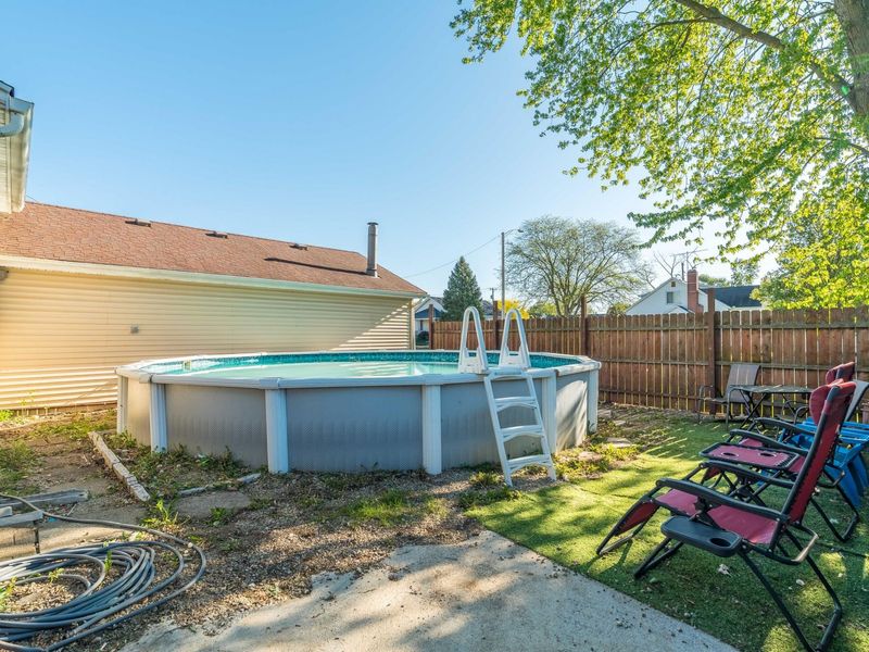 220 Racer Street, Troy, OH 45373 Photo 29