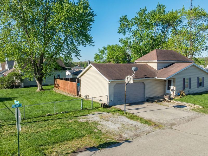 220 Racer Street, Troy, OH 45373 Photo 3