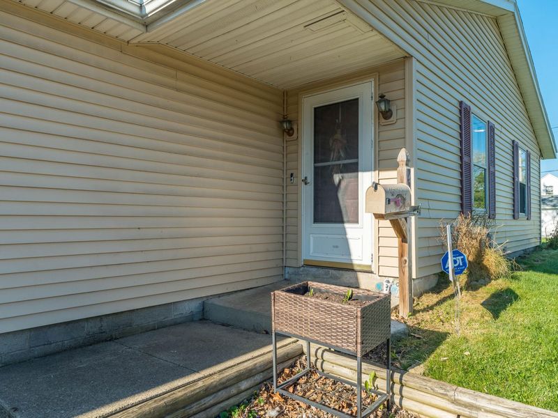 220 Racer Street, Troy, OH 45373 Photo 4