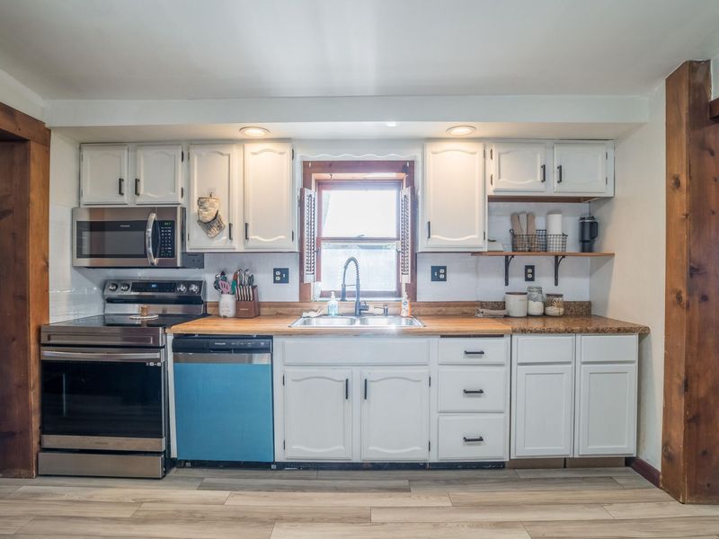 220 Racer Street, Troy, OH 45373 Photo 7