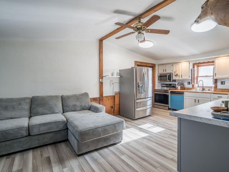 220 Racer Street, Troy, OH 45373 Photo 9