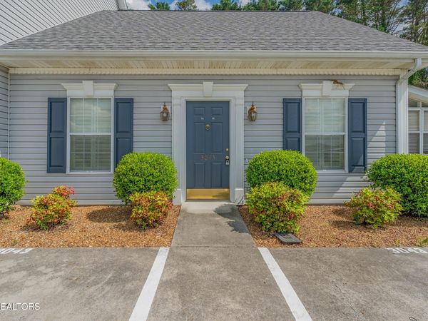 3043 Lee Hwy, Athens, TN 37303