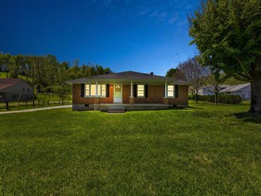 4654 Levee Road, Mt Sterling, KY 40353