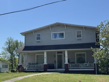 966 Highland ' Avenue, Jackson, KY 41339
