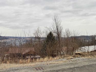 131 Canto Drive, Morgantown, WV 26508