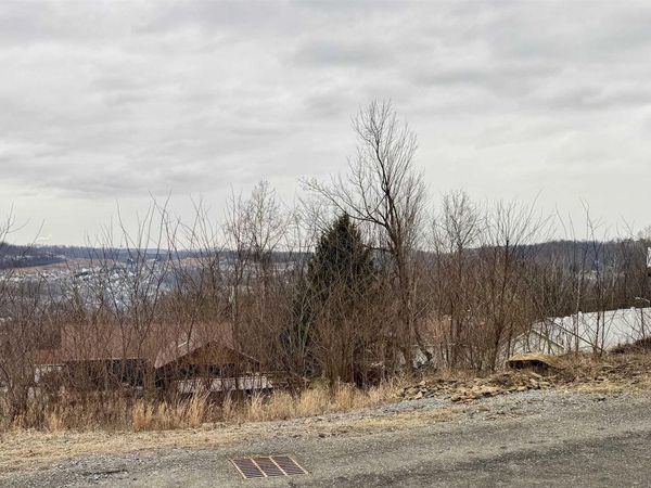 131 Canto Drive, Morgantown, WV 26508