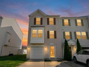 37 Robin Lane, Morgantown, WV 26508