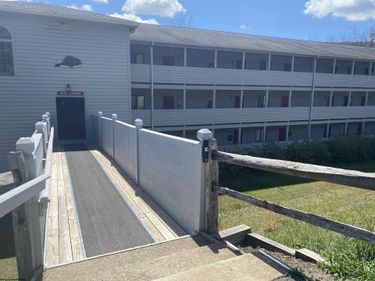 31 Ash Lodge Court, Davis, WV 26260