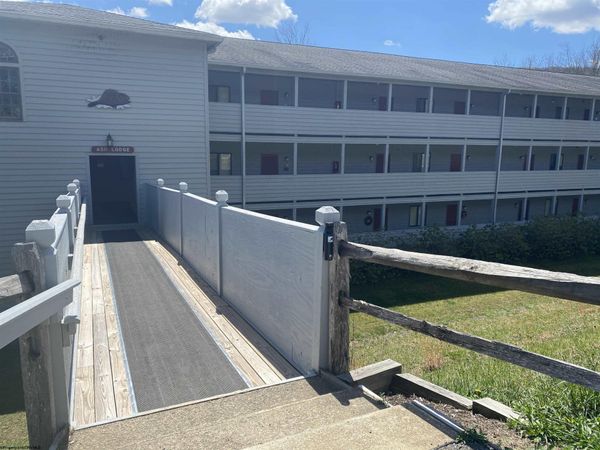 31 Ash Lodge Court, Davis, WV 26260