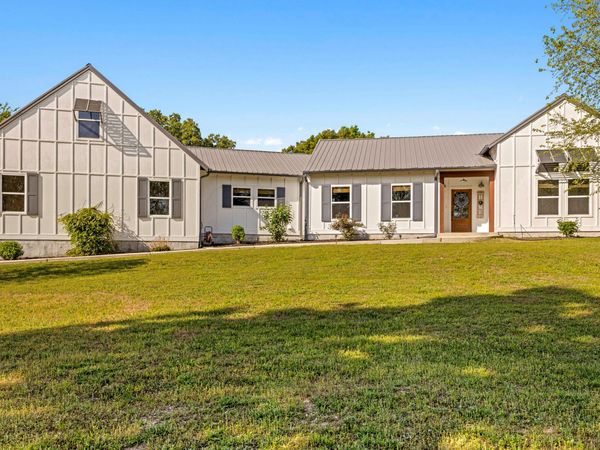 6934 Sims Road, Harrison, TN 37341