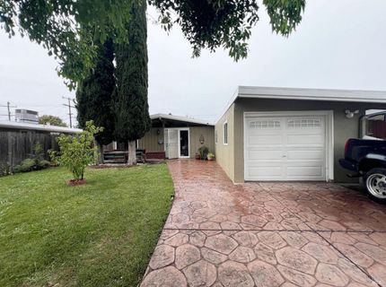 1542 Minnesota St, Fairfield, CA 94533 Photo