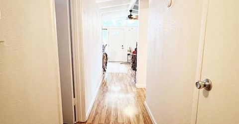 1542 Minnesota St, Fairfield, CA 94533 Photo