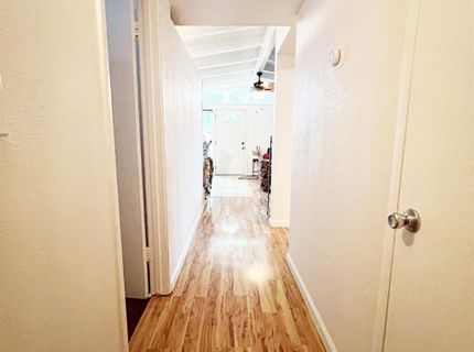 1542 Minnesota St, Fairfield, CA 94533 Photo