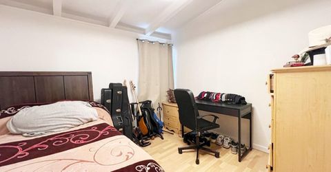 1542 Minnesota St, Fairfield, CA 94533 Photo