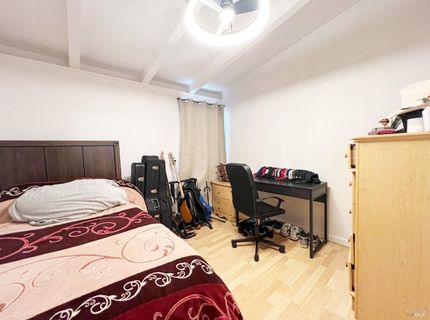 1542 Minnesota St, Fairfield, CA 94533 Photo