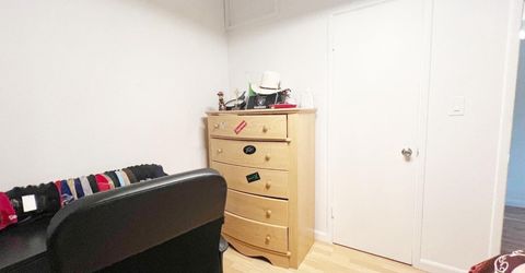 1542 Minnesota St, Fairfield, CA 94533 Photo