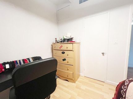 1542 Minnesota St, Fairfield, CA 94533 Photo