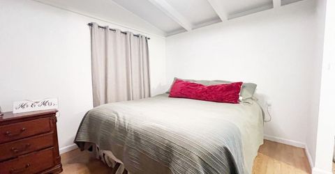 1542 Minnesota St, Fairfield, CA 94533 Photo