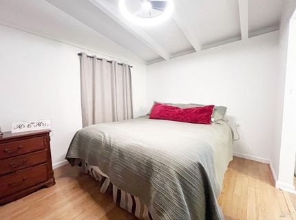 1542 Minnesota St, Fairfield, CA 94533 Photo