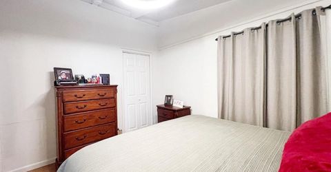 1542 Minnesota St, Fairfield, CA 94533 Photo