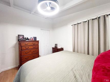 1542 Minnesota St, Fairfield, CA 94533 Photo