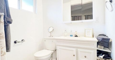 1542 Minnesota St, Fairfield, CA 94533 Photo