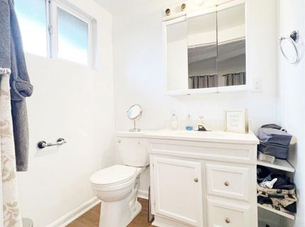 1542 Minnesota St, Fairfield, CA 94533 Photo